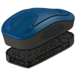 Tetra Algenmagnet-Reiniger Schwimmender M