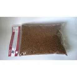 SAK Energy Granulat 1000g-PE Beutel