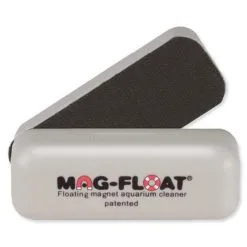 Bakker Magnetics Bakker Algenmagnet-Reiniger Schwimmender Lange