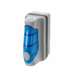 Atman Schwimmender Scheibenreiniger - Glas Bis 10mm