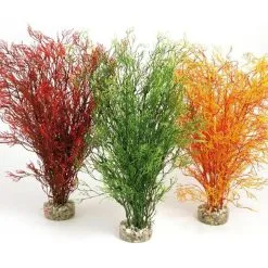 Sydeco Coral Bush Maxi 40 Cm