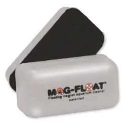 Bakker Magnetics Bakker Algenmagnet-Reiniger Schwimmender Klein