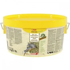 Sera Viformo Nature 1,4kg