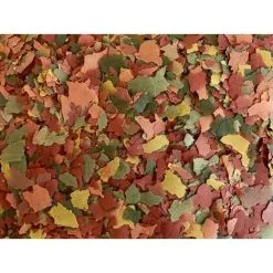 Dajana TropicaFlockenfutter 1 Kg