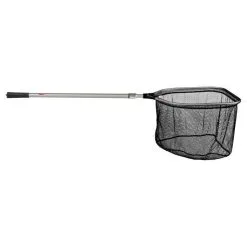 Sera Pond Podběrák Na Ryby Velký