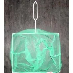 Fischfangnetze Profi 5P