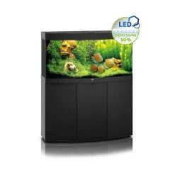 Juwel Aquarium Vision 260 LED Mit Unterschrank SBX