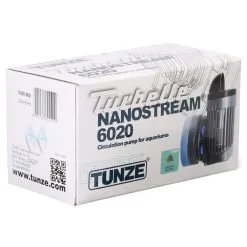 Tunze Turbelle Nanostream 6020 Basic