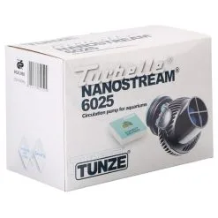Tunze Turbelle Nanostream 6025