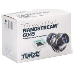 Tunze Turbelle Nanostream 6045