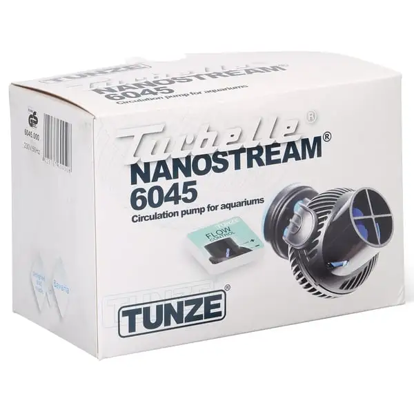 Tunze Turbelle Nanostream 6045
