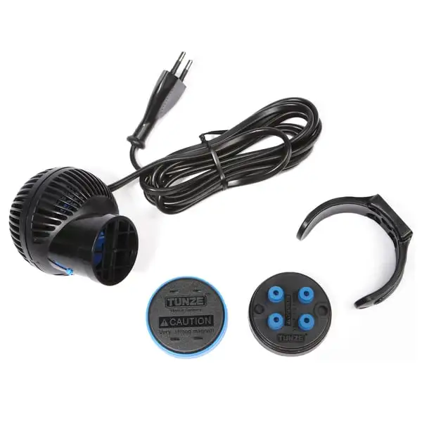 Tunze Turbelle Nanostream 6045 – Bild 3