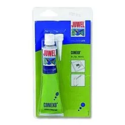 Juwel Conexo 80 Ml