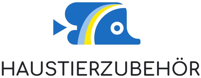 Fischfutter Verkaufs-Shop