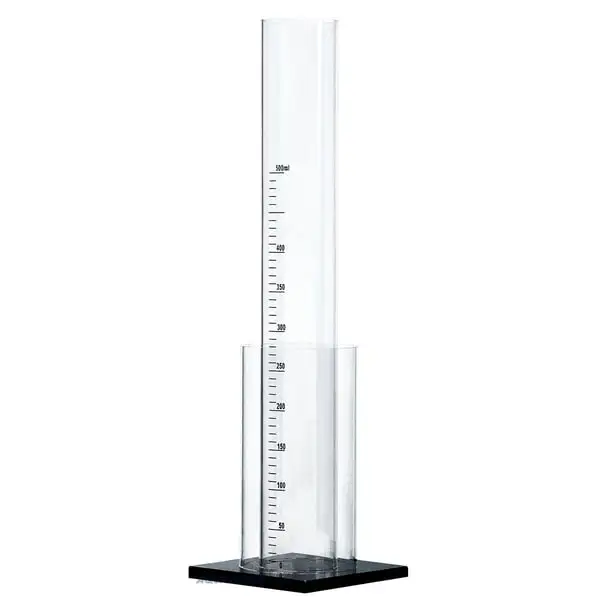 Aqua Medic DensiTower