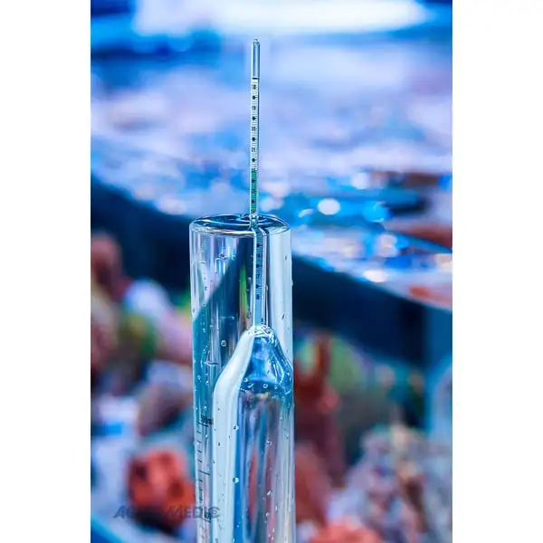 Aqua Medic DensiTower â Bild 4