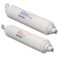 Aqua Medic Ersatzfilter Set Easy Line