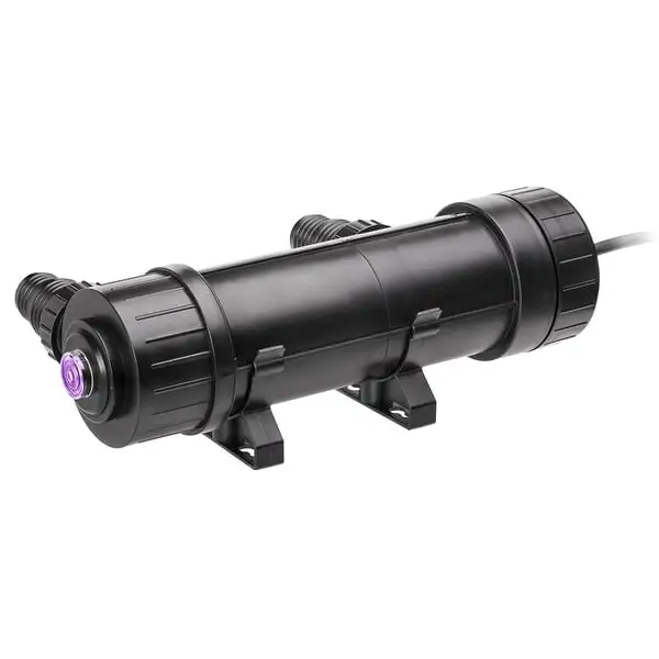 Aqua Medic Helix Max 2.0 18W | Rückläufer – Bild 2