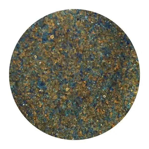 Aqua Medic Entmineralisierharz Indicator-resin 730g â Bild 2