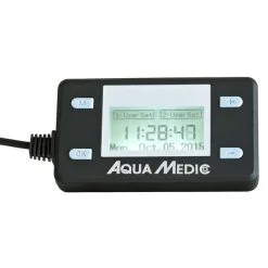 Aqua Medic Ocean Light LED Control | RĂŒcklĂ€ufer