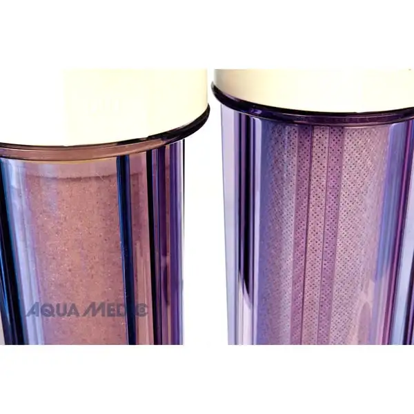 Aqua Medic Platinum Line Plus - 24V – Bild 3