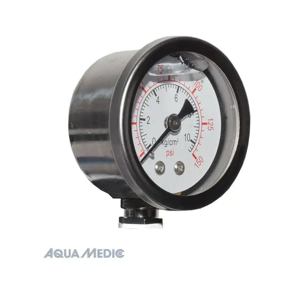 Aqua Medic Platinum Line Plus - 24V – Bild 5