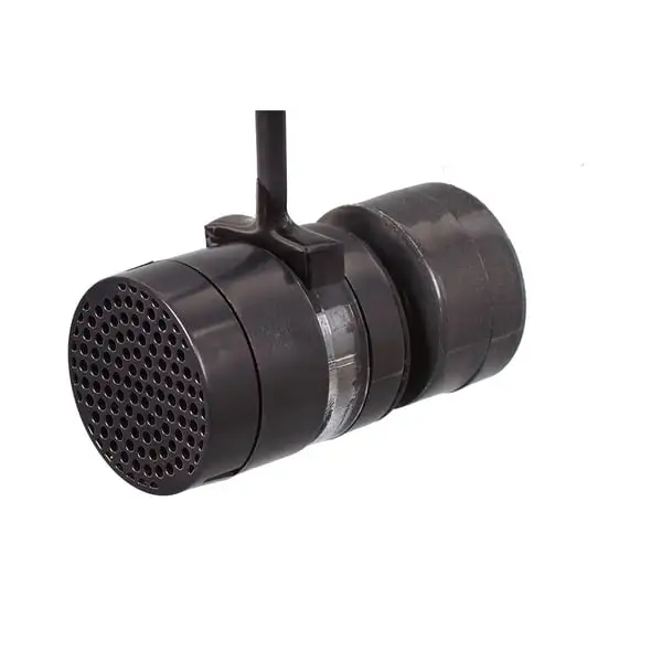 Aqua Medic Refill System Easy – Bild 2