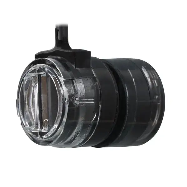 Aqua Medic Refill System Easy – Bild 5