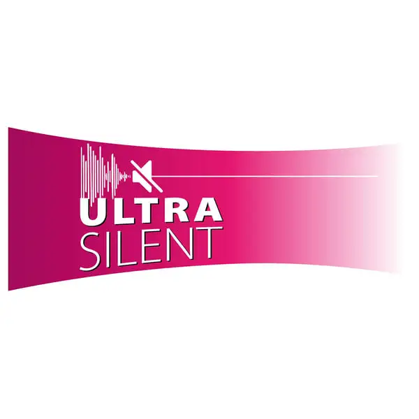 Aqua Medic Abschäumer – Bild 6