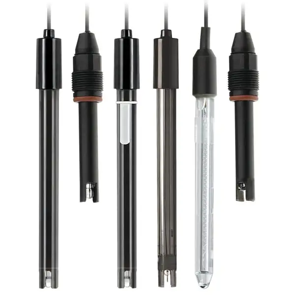 Aqua Medic Glaselektrode MV â Bild 2