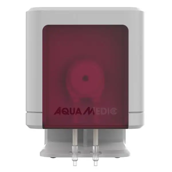 Aqua Medic Reefdoser – Bild 2