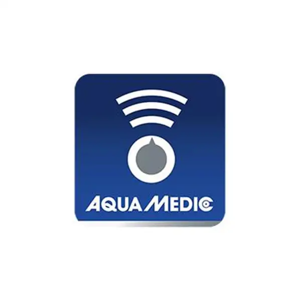 Aqua Medic Reefdoser – Bild 6