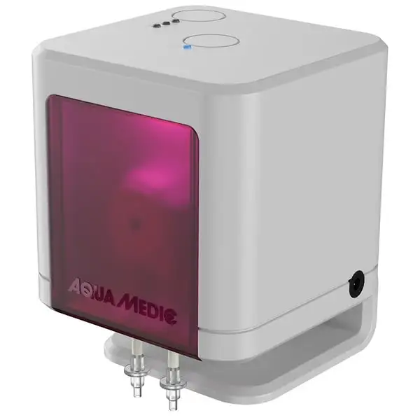 Aqua Medic Reefdoser – Bild 4