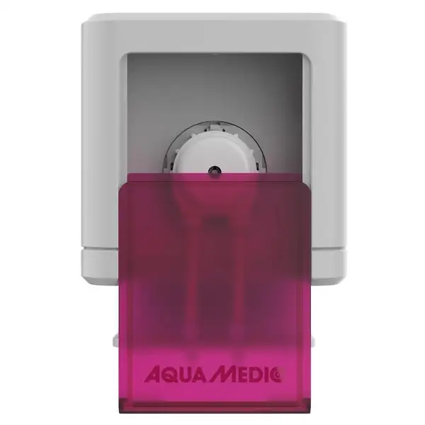 Aqua Medic Reefdoser – Bild 3