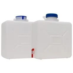 Aqua Medic Refill Depot 16 Liter