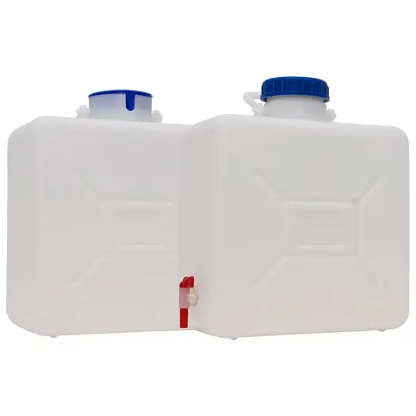 Aqua Medic Refill Depot 16 Liter