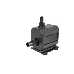 Aquabee Universal Kreiselpumpe UP 2000/3000