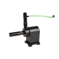 Aquabee Universal Kreiselpumpe UP 300/500/1000