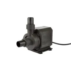 Aquabee Universal Kreiselpumpe UP 5000/6000/7000