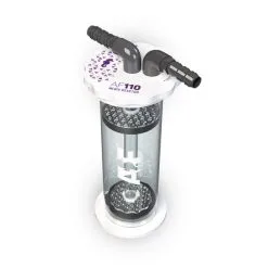 Aquaforest AF Media Reactor
