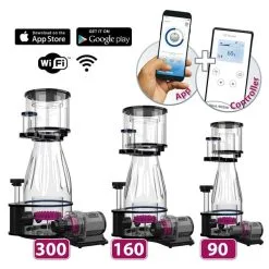 Aqua Medic AbschÀumer Ocean Queen