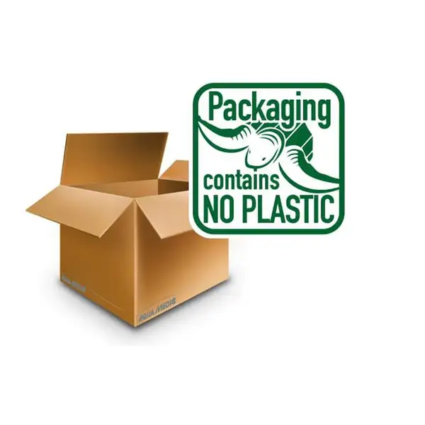 Aqua Medic Abschäumer Ocean Queen – Bild 9