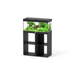 Aquatlantis Aquariumkombination Prestige 80 'Stand'