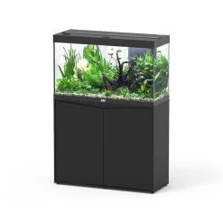 Aquatlantis Aquariumkombination Splendid 200l - 100x40 Cm