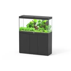 Aquatlantis Aquariumkombination Splendid 240l - 120x40 Cm