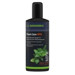 Dennerle Plant Care NPK