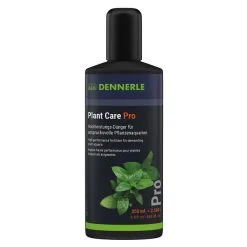 Dennerle Plant Care Pro