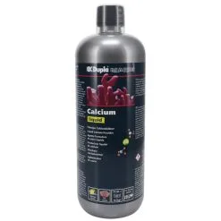 Dupla Marin Calcium Liquid 1000ml