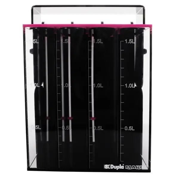 Dupla Marin Dosing Box C4 – Bild 2