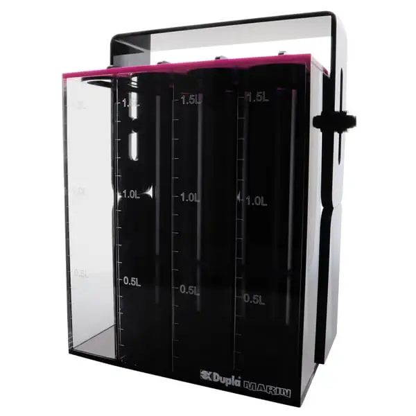Dupla Marin Dosing Box C4 – Bild 3